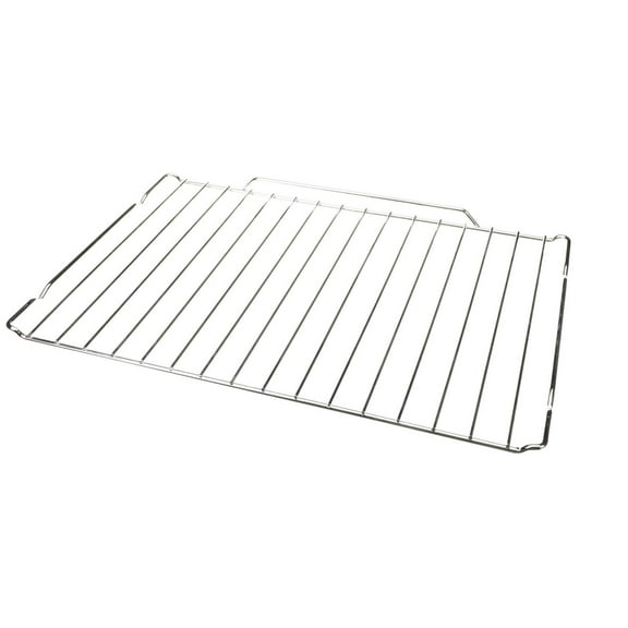 OVEN RACK E31D M233567 - Genuine OEM Replacement Part