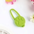 thumbnail image 4 of Pet Collar LED Light Waterproof Night Durable Pets Luminous Safety Durable Pets Collar Light Clip-On LED Collar Light For Dog Cat, 4 of 9