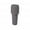 Grey, variant on Pebbuoy Silicone Wine Stoppers for Wine Bottles, Wine Bottle Stopper, Reusable Wine Corks