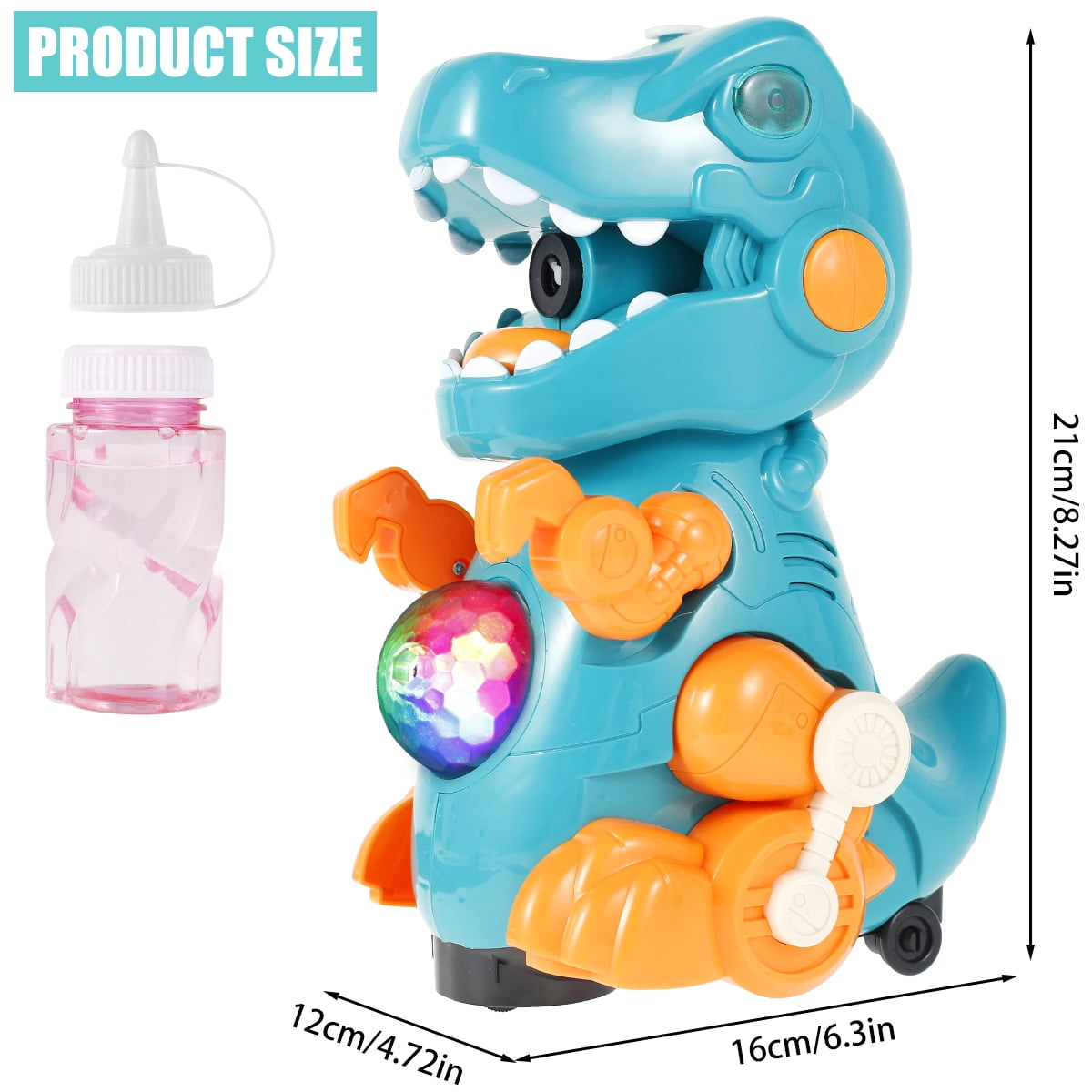 Juguetes Niños Años Juguete En Exterior Para Niños