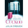 thumbnail image 1 of Pre-Owned Cuckoo (Paperback) 0755377982 9780755377985, 1 of 1