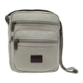 thumbnail image 1 of Bandolera K-Swiss NAPTOWN Color Café, 1 of 5