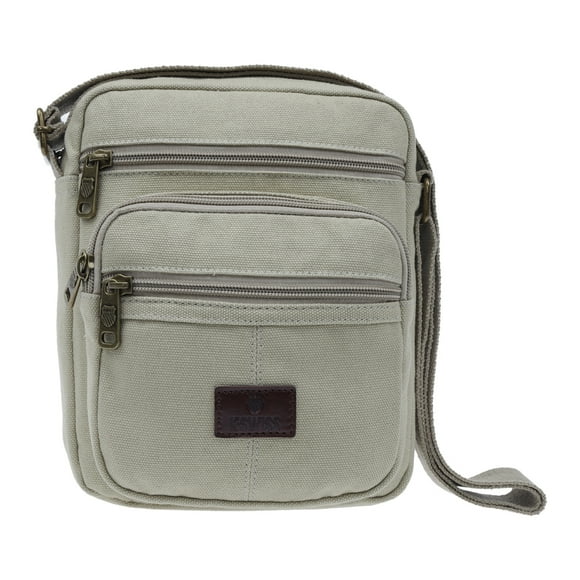 Bandolera K-Swiss NAPTOWN Color Café