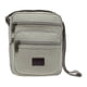 thumbnail image 1 of Bandolera K-Swiss NAPTOWN Color Café, 1 of 5