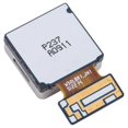 thumbnail image 3 of For Samsung Galaxy A24 4G (162.1 x 77.6 x 8.3mm) A245 50MP Wide OEM Rear Camera Lens Module Part (Wi, 3 of 4