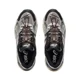 thumbnail image 5 of ASICS Gel Kahana TR V4 Silver Black Brown - 1203A716-020, 5 of 6