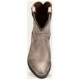thumbnail image 5 of Frye pour Femmes 40738 Billy Short Or, 8 M US, 5 of 5