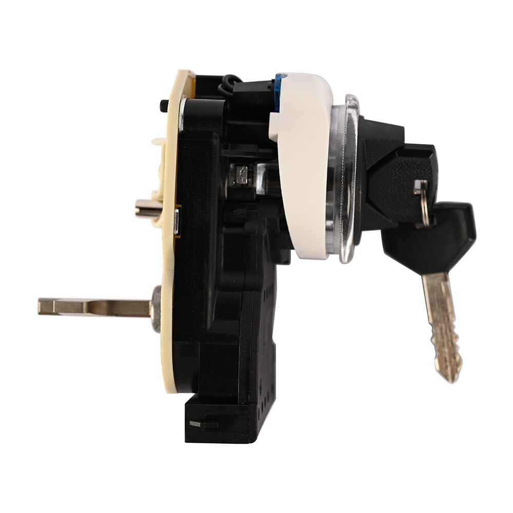 Ignition Lock Switch for 1998-2002 DODGE VIPER 1994-2001 RAM 2500 3500 1998-2000 DURANGO 56021346AB