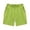 Light Green2, variant on UJNDER Girls Running Shorts Loose Fit Athletic for Play and Sports Comfortable Elastic Waist Breathable Soft Casual Short Pants Sweatpant Shorts Mint Green,7-8 Years