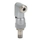 thumbnail image 5 of Cabeza De Contraángulo Dental, Cabeza De Contraángulo De Pieza De Mano De Baja Velocidad Para Clínicas ANGGREK Contra Angle Head Accessory, 5 of 8