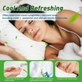 thumbnail image 4 of Crema Rinitis Ungüento nasal para la rinitis, reparación antibacteriana para desobstruir la Nasal, para el cuidado de la salud Unisex Likrtyny Cuidado Belleza, 4 of 8
