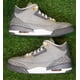 thumbnail image 5 of Ni - ke Jordan 3 Retro 'Cool Grey' (Size 8.5) *Clean w/ Flaws & OG Box* CT8532-012, 5 of 5