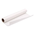 thumbnail image 2 of Rollo de Pergamino Profesional para Hornear, Papel Resistente , Papel Rectangur para Hornear, , Freidora, Parril, Horno, Coc Baoblaze hornear hojas de papel de pergamino, 2 of 7
