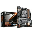 thumbnail image 1 of Gigabyte Aorus Pro Intel Z390 LGA 1151 ATX DDR4-SDRAM Motherboard, 1 of 4