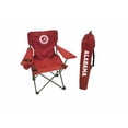 thumbnail image 2 of Rivalry NCAA Kids Chair, 2 of 7