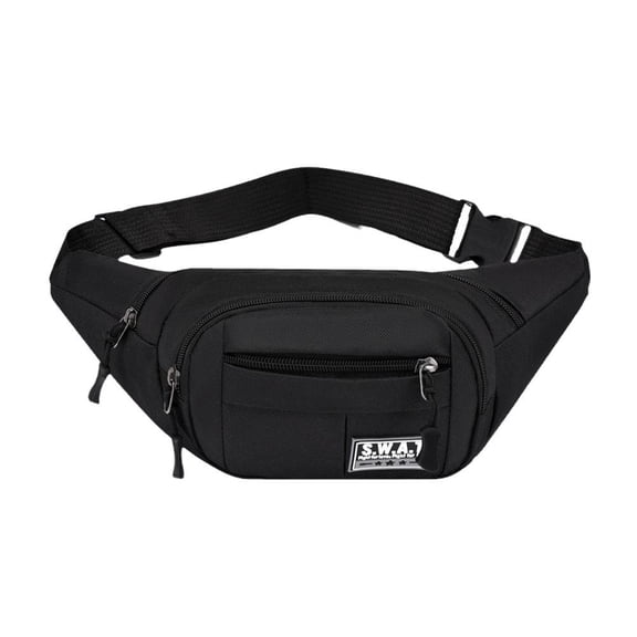 Tactical Sling Bag Chest Shoulder Backpack Military Pack Crossbody Outdoor