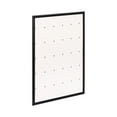 Picture Frame, Aluminum Alloy, KT, PVC Poster Frame, Frontloading