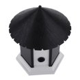 thumbnail image 3 of Puppy Dog Ultrasonic Outdoor Stop Bark Anti Barking Control Training Device, 3 of 8