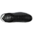 thumbnail image 4 of Calvin Klein Men's Falconi Fashion Sneakers Men's Shoes, 4 of 6