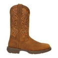 thumbnail image 2 of Durango® Rebel™ Waterproof Western Boot, 2 of 7