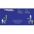 thumbnail image 2 of TidalBall Set, 2 of 9