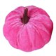 thumbnail image 1 of Txlixc Mini - calabazas de terciopelo, pequeñas calabazas artificiales para decoraciones de Acción de gracias Txlixc  moda, 1 of 9