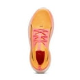 thumbnail image 4 of NEW Puma Men's Electrocat Nitro Fire Glow Golf Shoes Sunset Glow Size 11.5 M, 4 of 5