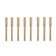 thumbnail image 2 of Kits De Afilador De Cadena, Afilador De Sierra Eléctrica De Larga Duración, Cuidado Fácil Para Sierra Eléctrica Para Molde De Madera ANGGREK 5,5 mm, 2 of 8