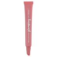 thumbnail image 1 of Revlon Kiss Plumping Lip Creme - Fresh Petal 520 - Sellado Revlon Model, 1 of 4
