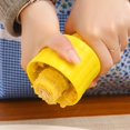 thumbnail image 3 of Separador de maíz Cortador de maíz de acero inoxidable Utensilios de cocina para el hogar Ndcxsfigh Nuevos Originales, 3 of 8