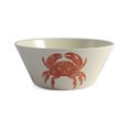 thumbnail image 5 of Sea Life Small Bowls Set of Four, 5 of 6