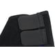 thumbnail image 5 of Tobillera para niños, tobillera deportiva para pies, tobillera con Velcro, tobillera transpirable para compresión, correr, fútbol, voleibol JFHHH pequeña, 5 of 5