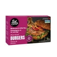 thumbnail image 1 of Sol Cuisine, 1 of 2