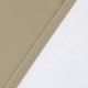 thumbnail image 3 of LDHF Room Darkening Thermal Insulated Blackout Grommet Window Curtains/Drapes/Panels for Living Room Bedroom Window, 1 Pair (52 Inches W X 63 Inches L, Taupe), 3 of 4