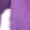 Purple, variant on Aellinatey Cropped Fleece Jackets for Women Fashion Zip Up Plush Sherpa Warm Coats Comfy Soft Long Sleeve Fuzzy Hooded Outerwear