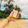 thumbnail image 2 of Protector solar en barra Sun Bum Baby Bum Mineral SPF 50 13 ml, 2 of 7