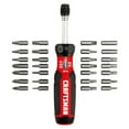 thumbnail image 3 of Juego de destornilladores dinamométricos CRAFTSMAN CMHT68130 29 piezas, 3 of 9