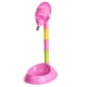 thumbnail image 1 of Perro Biberón Cat Er Bebedero Pet Dispensador Er Cat Er Bowl Travelling, 1 of 4