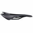 thumbnail image 4 of AOOOWER MTB Road Bike for Seat 3k Full Carbon Fiber Bicycle Saddle for Men and Women, 4 of 10