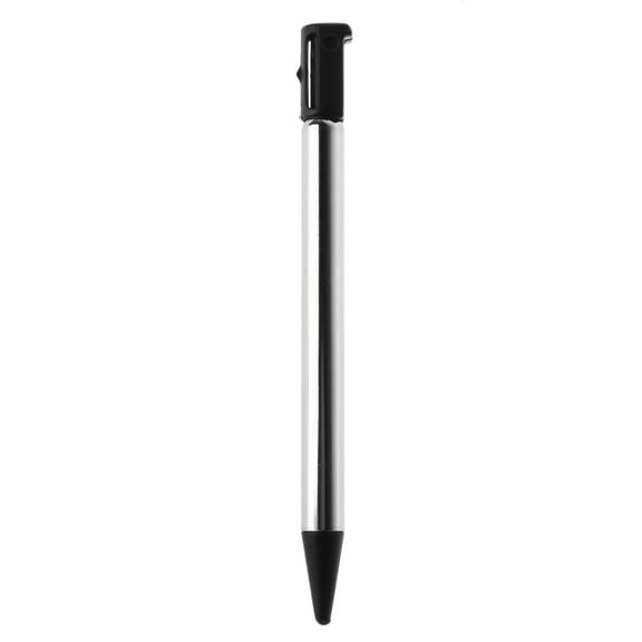 Short Adjustable Styluses Pens For 3DS for Extendable Touch-Pen