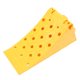 thumbnail image 5 of Tope para neumáticos de remolque, calzos resistentes para ruedas, tope amarillo para neumáticos de autocaravanas, coches, camiones, remolques, caravanas y autocaravanas., 5 of 14