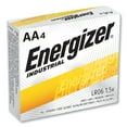 thumbnail image 4 of Energizer Industrial Alkaline AAA Batteries (4), 4 of 4