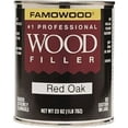 thumbnail image 5 of 6 oz Eclectic Products 36141124 Maple Famowood Solvent Based Original Wood Filler, 5 of 5