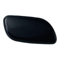thumbnail image 3 of Car Headlight Washer Spray Cover Parts Replacement Accessories Components for 9-3 2003-11 Right 12786014, 3 of 9