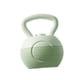 thumbnail image 3 of Pesa rusa ajustable llena de agua, mancuerna portátil resistente para entrenamiento en casa, adecuada para mujeres y hombres., 3 of 9