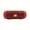 red, variant on Portable wireless speaker, t-flash card/USB stick/wireless playback, wireless speaker, stereo speaker, bass charging speaker, higher volume, longer life, electronics， Bluetooth link function