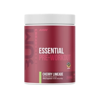 l carnitine as a pre workout Evlution Nutrition, Lean BCAA, 30 Servings, Fruit Punch Key Benefits L-Carnitine Before or After Workout