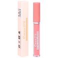 thumbnail image 3 of Xihbxyly Lápiz Labial Mate, Color Labial Líquido Aterciopelado de Larga Duración, Brillo Labial con Pigmentos de Alta Intensidad, Fórmula Hidratante y Emoliente, Ideal para Uso Diario, Ocasiones Espe, 3 of 3