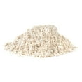 thumbnail image 4 of St. Gabriel Organics GoodEarth Food-Grade Diatomaceous Earth, OMRI Listed, 4lb, 4 of 11