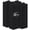 Black, variant on Microfiber Cleaning Cloth, 100 Pack Microfiber Towels for Cars Commercial Grade Work Rags Bulk Detailing Cloth for Automotive Bar Mechanic Restaurant Garage Housekeeping, 11.5"x 11.5", Black